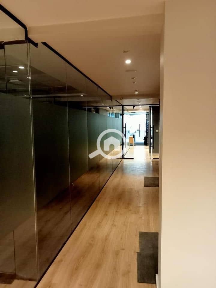 7 IMG-20240722-WA0054. jpg