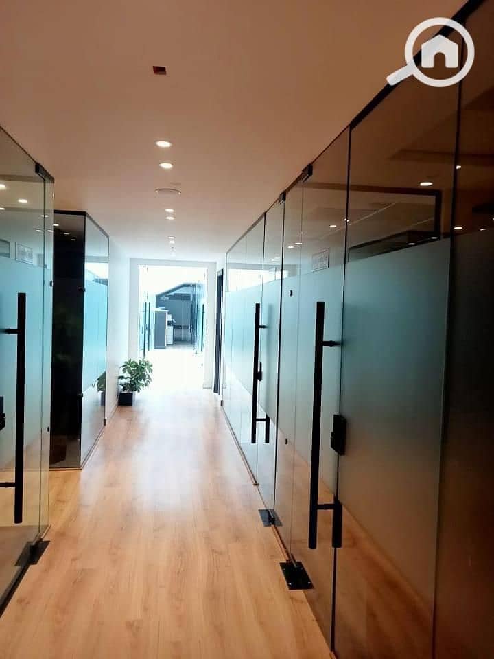 8 IMG-20240722-WA0055. jpg