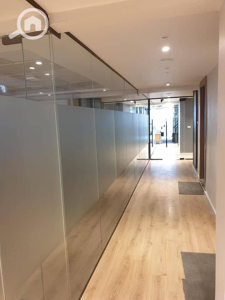 9 IMG-20240722-WA0056. jpg