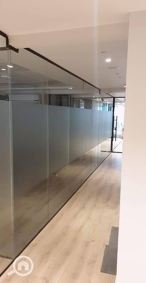 10 IMG-20240722-WA0057. jpg