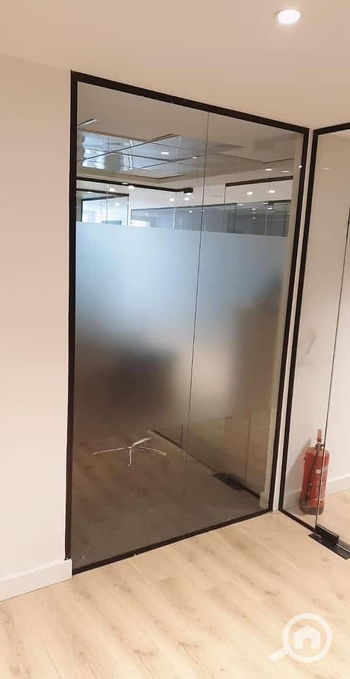 11 IMG-20240722-WA0058. jpg