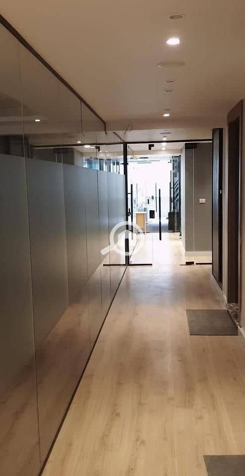 12 IMG-20240722-WA0059. jpg