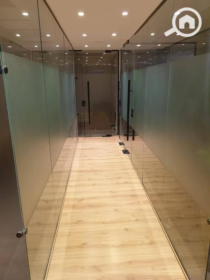 13 IMG-20240722-WA0060. jpg