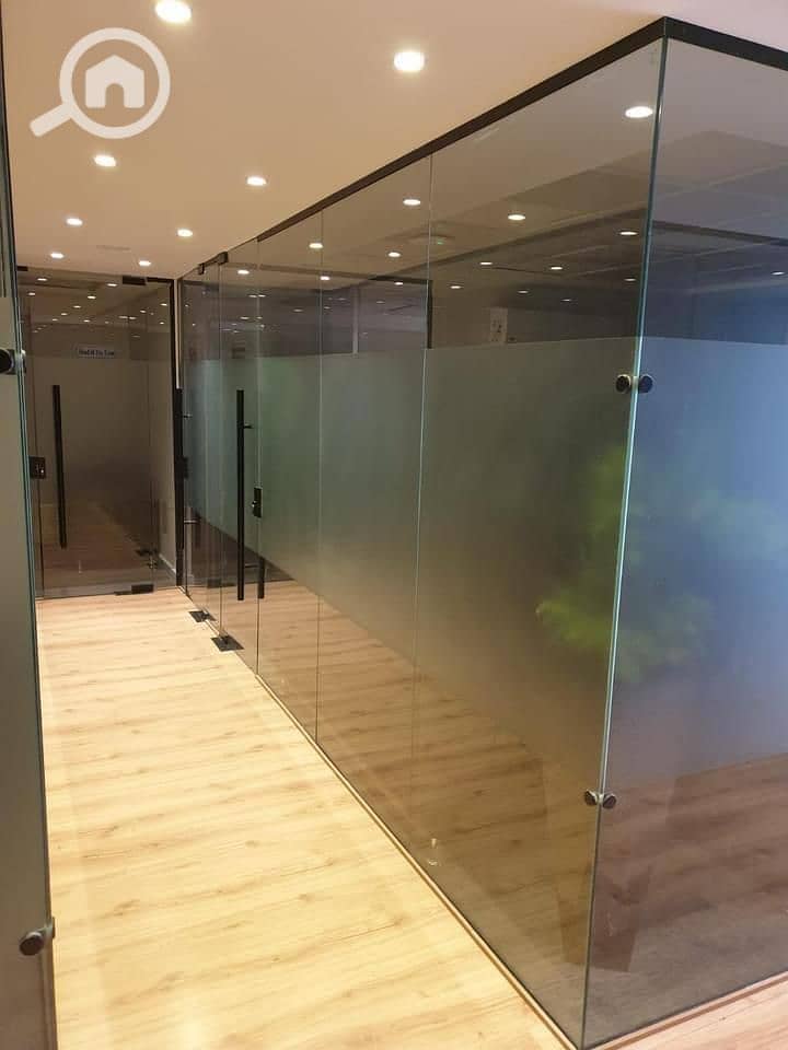 14 IMG-20240722-WA0061. jpg