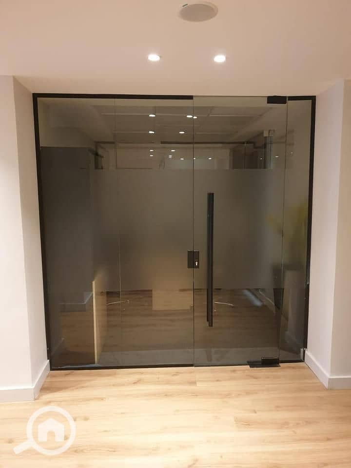 15 IMG-20240722-WA0062. jpg