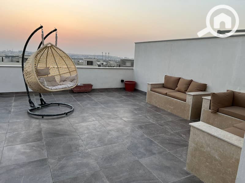 2 WhatsApp Image 2025-10-30 at 1.51. 45 PM (4). jpeg