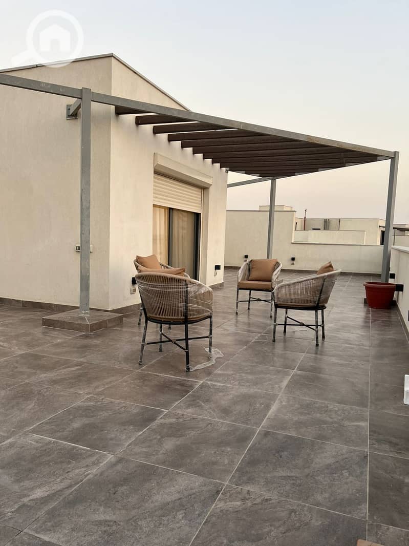 3 WhatsApp Image 2025-10-30 at 1.51. 43 PM (3). jpeg