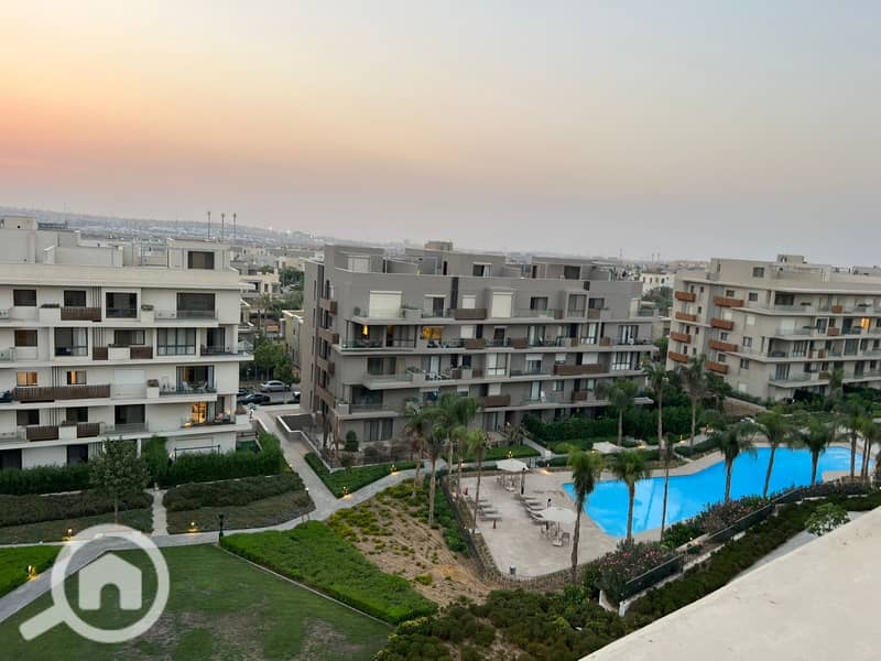 4 WhatsApp Image 2025-10-30 at 1.51. 44 PM (4). jpeg