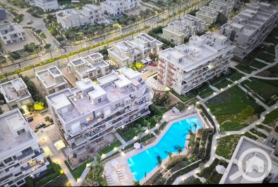 5 WhatsApp Image 2025-10-30 at 1.51. 45 PM (2). jpeg