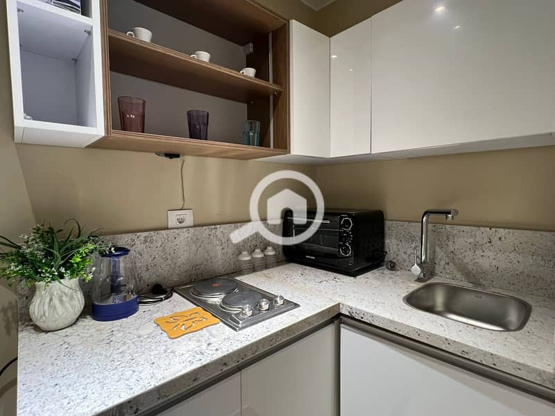 6 WhatsApp Image 2025-10-30 at 1.51. 43 PM (5). jpeg