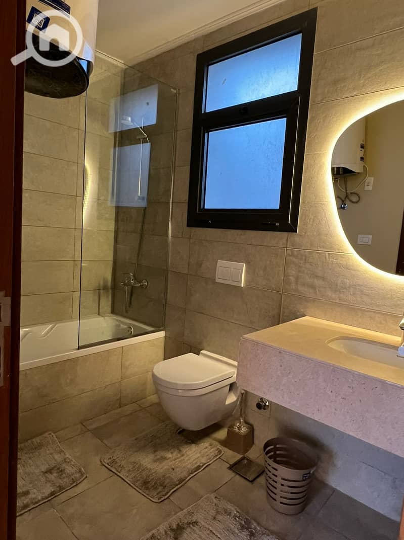 8 WhatsApp Image 2025-10-30 at 1.51. 44 PM (3). jpeg