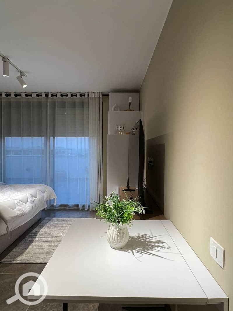 9 WhatsApp Image 2025-10-30 at 1.51. 44 PM (2). jpeg