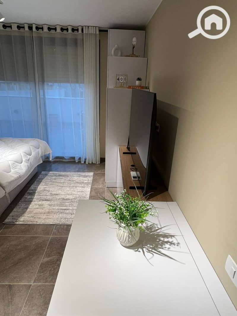 12 WhatsApp Image 2025-10-30 at 1.51. 43 PM (2). jpeg