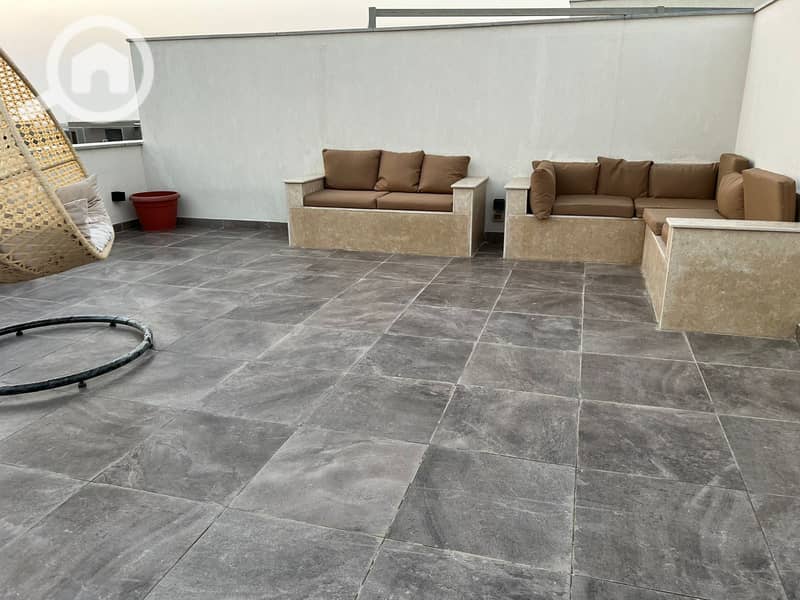 13 WhatsApp Image 2025-10-30 at 1.51. 43 PM (1). jpeg