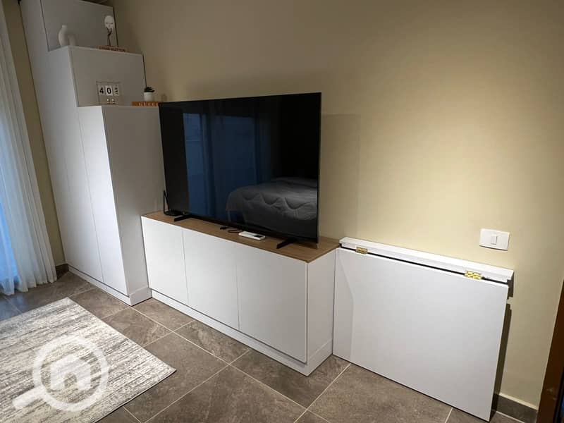 14 WhatsApp Image 2025-10-30 at 1.51. 42 PM. jpeg