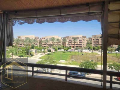 فلیٹ 3 غرف نوم للبيع في القاهرة الجديدة، القاهرة - 67634. jpg فلیٹ 3 غرف نوم للبيع في القاهرة الجديدة، القاهرة - 67634. jpg