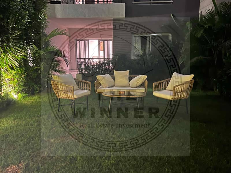 d10f799d-211f-47c1-8d27-34cf1556e2b0. jpg d10f799d-211f-47c1-8d27-34cf1556e2b0. jpg