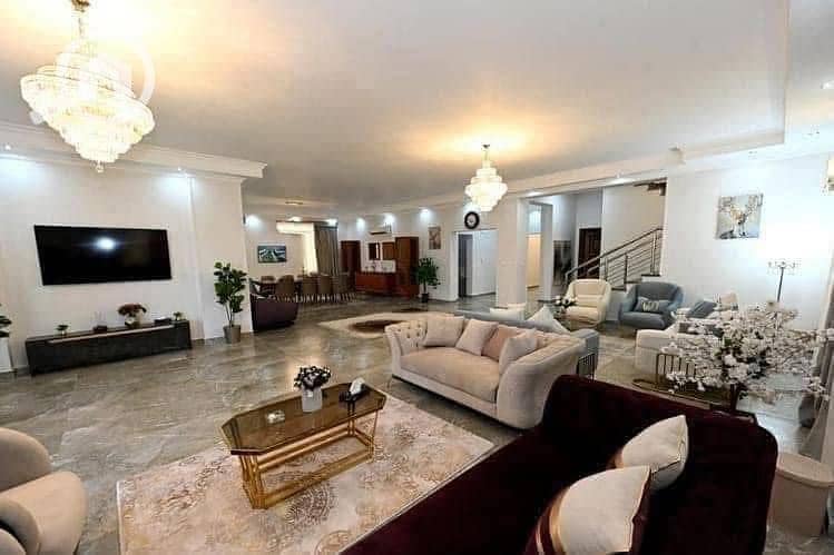 3 WhatsApp Image 2025-06-12 at 4.31. 39 PM. jpeg