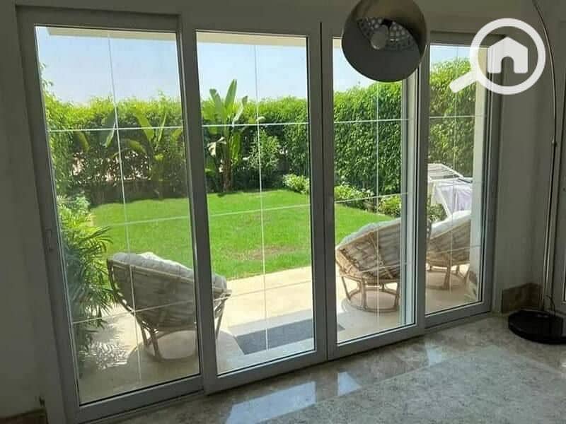 4 WhatsApp Image 2025-06-12 at 4.54. 41 PM. jpeg