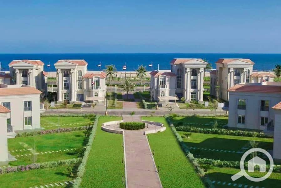 6 WhatsApp Image 2025-06-12 at 4.54. 43 PM (2). jpeg