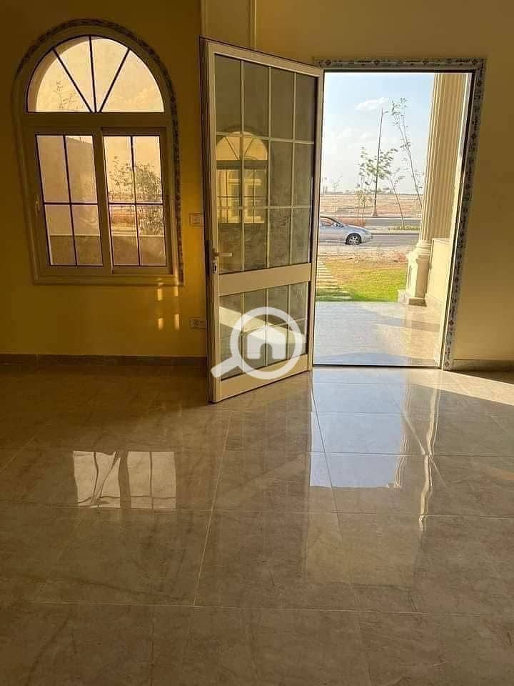 7 WhatsApp Image 2025-06-12 at 4.54. 42 PM (1). jpeg