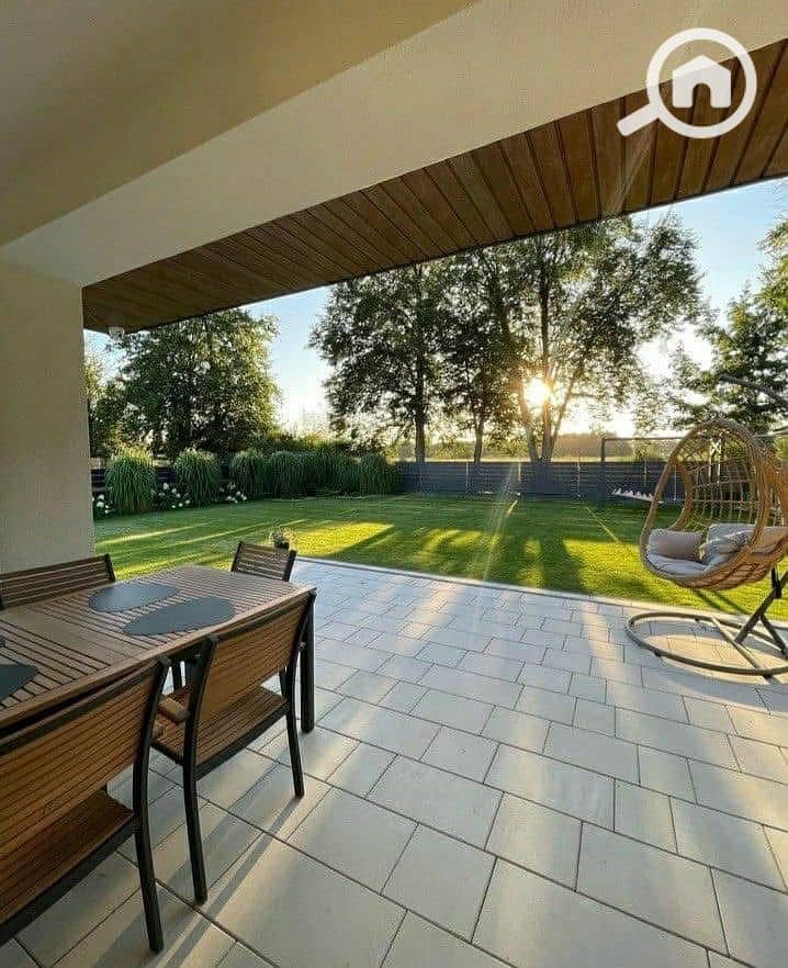 8 WhatsApp Image 2025-06-12 at 4.54. 42 PM. jpeg