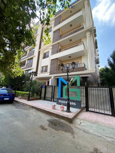 Office for Rent in Maadi, Cairo - WhatsApp Image 2025-10-30 at 4.54. 41 PM (1). jpeg