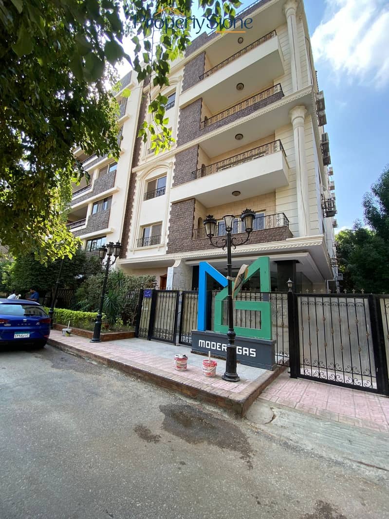 WhatsApp Image 2025-10-30 at 4.54. 41 PM (1). jpeg WhatsApp Image 2025-10-30 at 4.54. 41 PM (1). jpeg