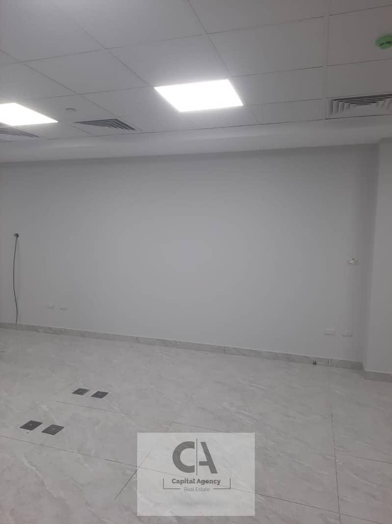 2 WhatsApp Image 2025-10-27 at 3.21. 32 PM (1). jpeg