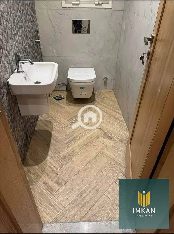 3 567279655_25248571401402127_7156891070016372252_n. jpg