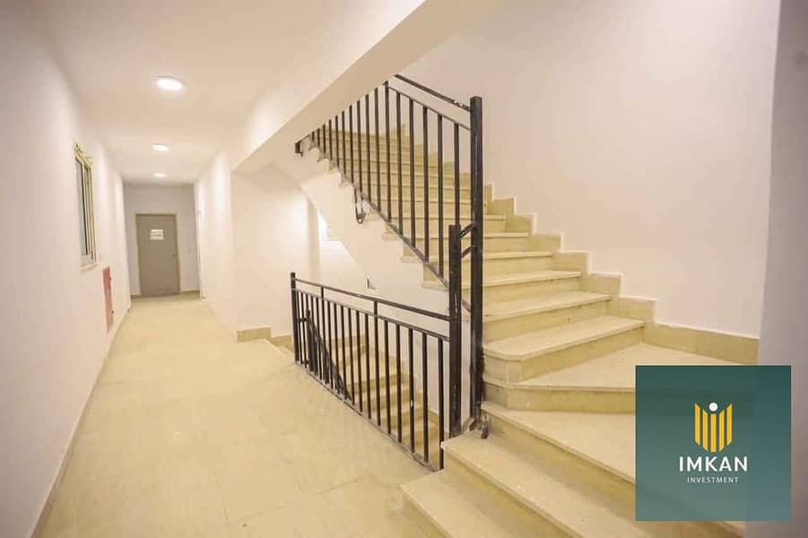 9 567432491_599484663185604_8500173643714838088_n. jpg