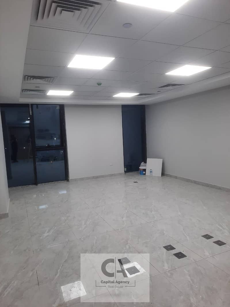 4 WhatsApp Image 2025-10-27 at 3.21. 32 PM. jpeg