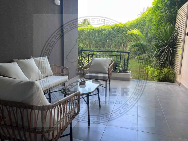 2 b6059359-3e32-4131-8999-7e65dce29504. jpg