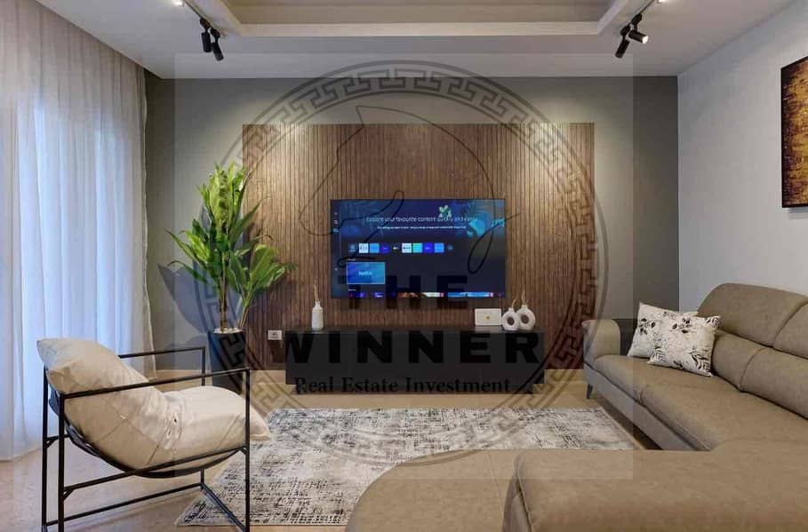 3 81687276-a626-4e45-908f-74f5b516003d. jpg