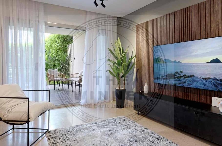 4 a13e862d-b311-4e03-9cbd-d2db68bfc1a0. jpg