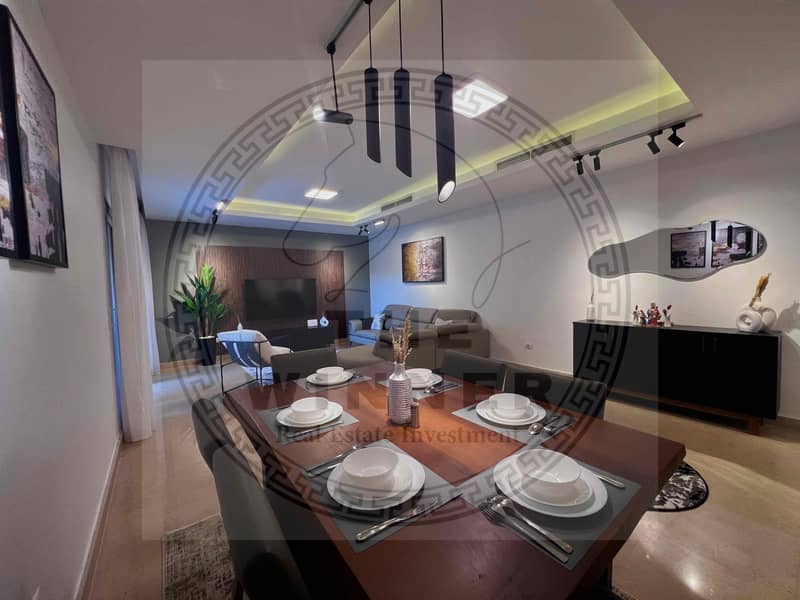 5 965abb1e-bbc9-406f-96e3-3a3a943e9640. jpg