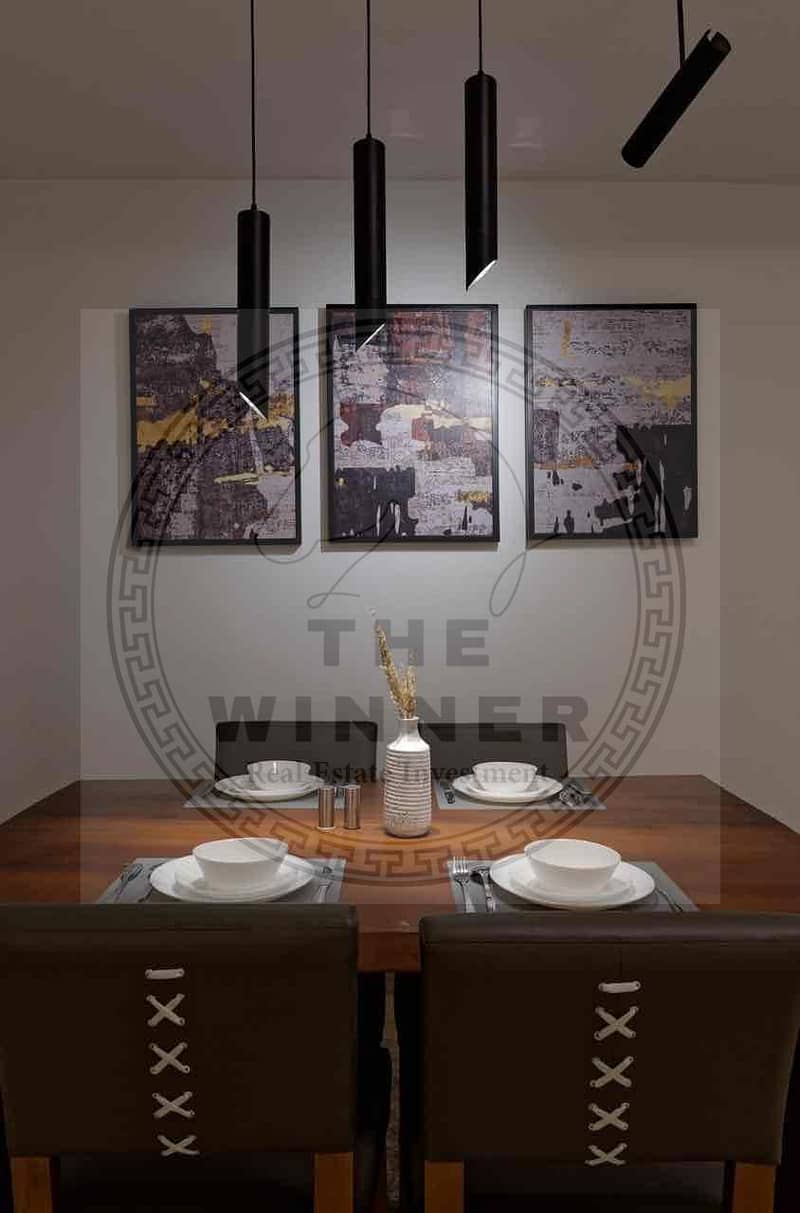 6 6f9b24a6-d632-4fd8-9bb0-a2e5ea98dadc. jpg