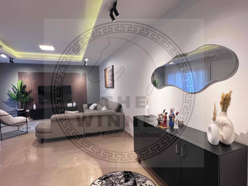 8 e3b6955d-07d6-4c5c-a97a-a4037daabe77. jpg