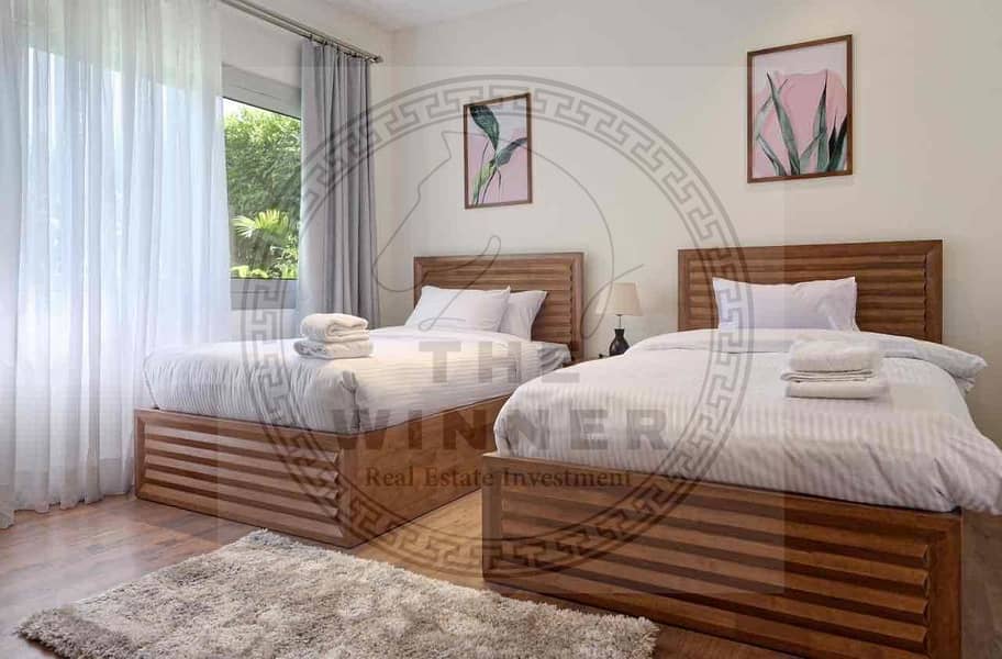 9 e2cf48f8-4a81-4a0b-a773-e73b92bab678. jpg