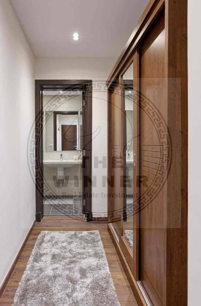 10 3667574b-d1fa-4487-b1e4-7e1886f8668d. jpg