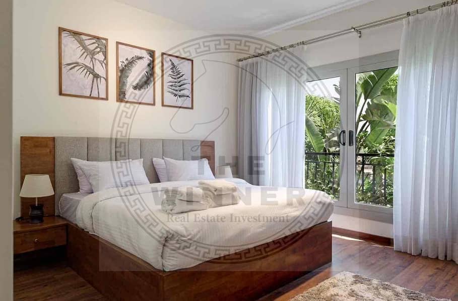 11 8b61828d-8cfd-4e2e-9b40-c129dd199dc4. jpg