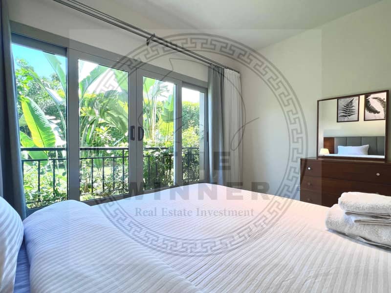 14 35c87e13-96fe-44e6-b53d-bb4649391d3e. jpg