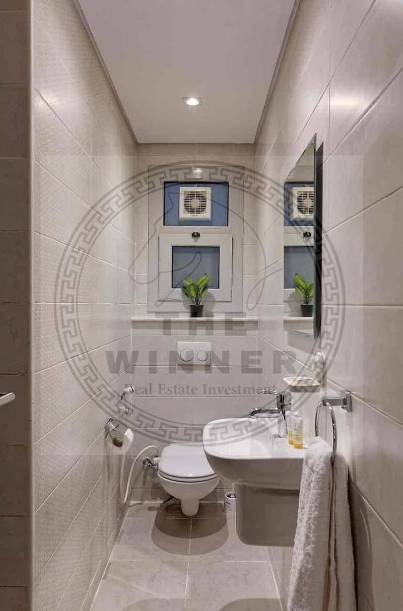 16 53a7aad5-cff2-493a-a8e3-d50132dbeb27. jpg