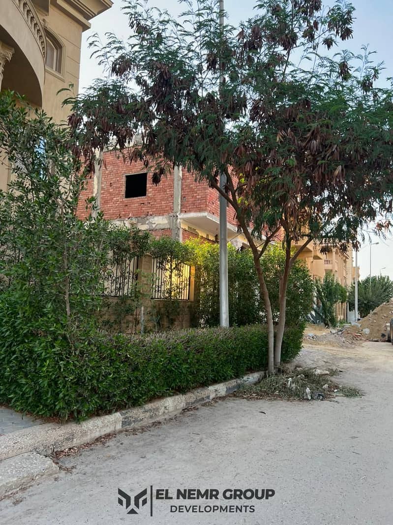 2 2645465c-5349-458e-9085-8111f29f2e48. jpg