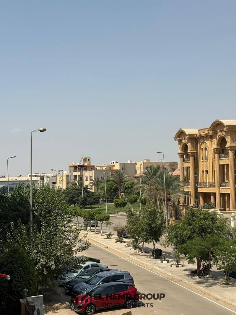 6 00b58a57-81fe-4c09-aab1-7564f748fab6. jpg