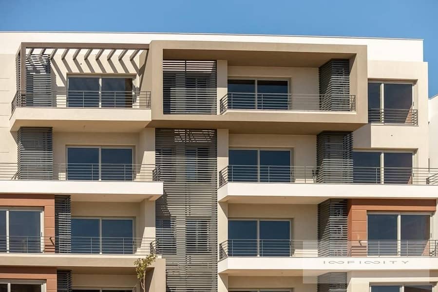 5 WhatsApp Image 2024-10-13 at 2.23. 38 PM (3). jpeg