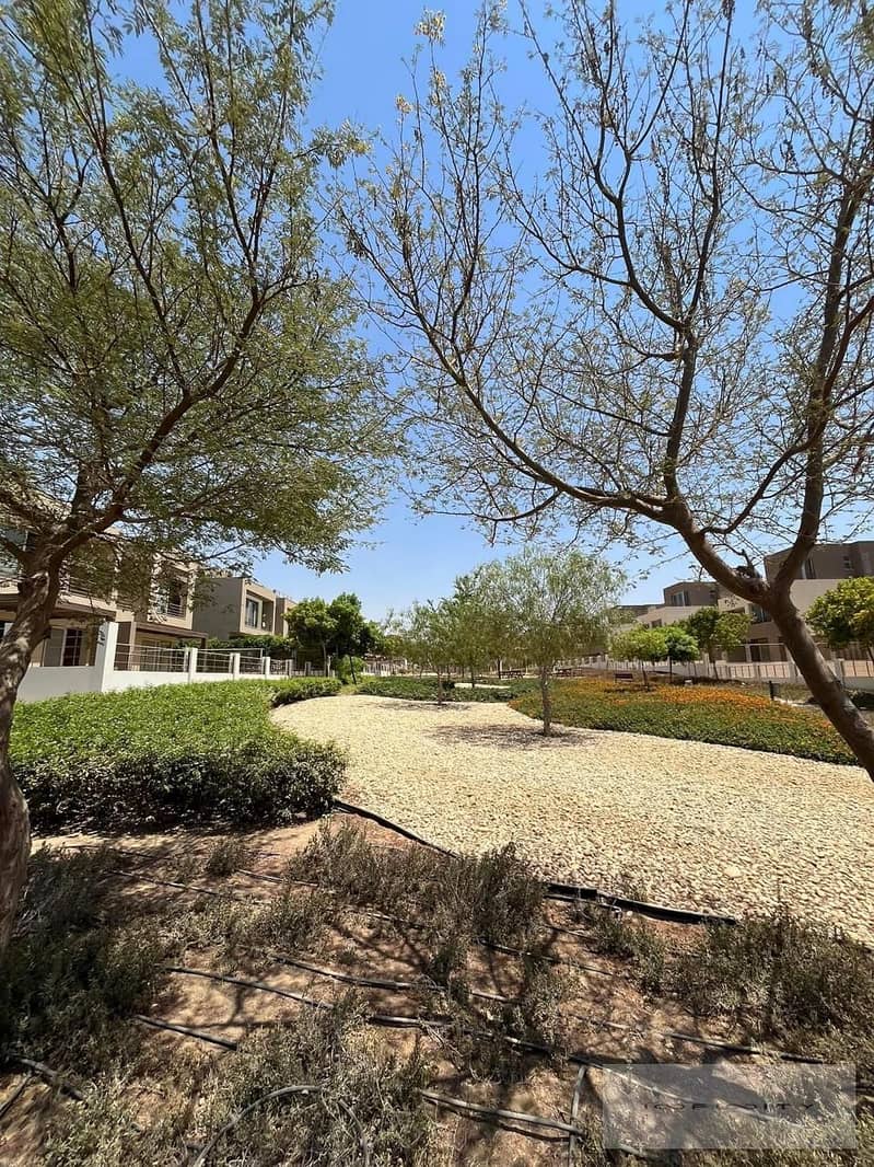 9 WhatsApp Image 2024-10-13 at 2.23. 29 PM (1). jpeg