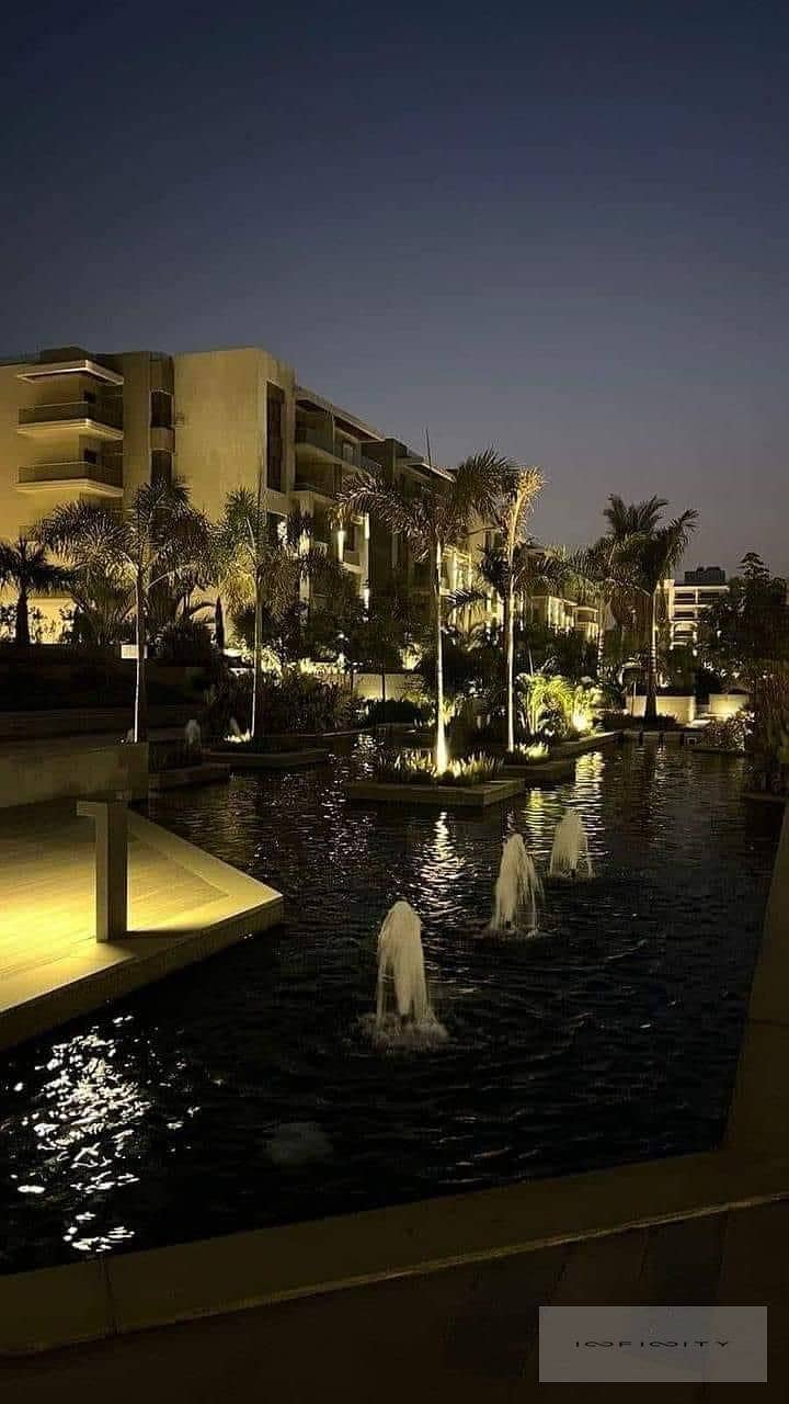 10 WhatsApp Image 2024-10-13 at 2.23. 37 PM (1). jpeg