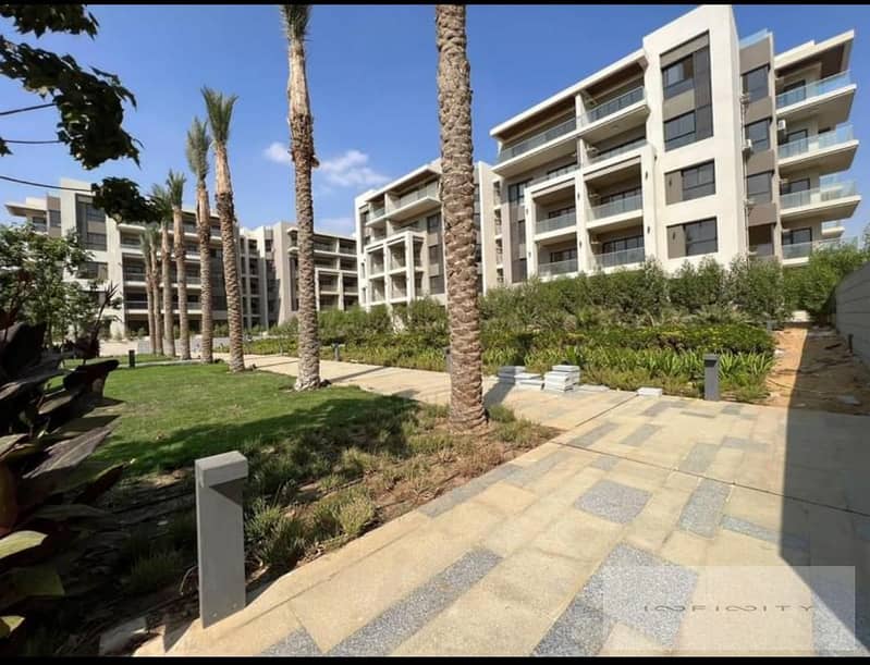 12 WhatsApp Image 2024-10-13 at 2.23. 38 PM (2). jpeg