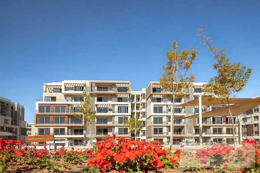 13 WhatsApp Image 2024-10-13 at 2.23. 38 PM (4). jpeg